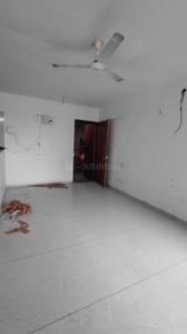 Hall Image of 1980 Sq.ft 3 BHK Apartment / Flat for rent in Raghuvir Spectrum, Bhimrad Surat for Rs. 25000