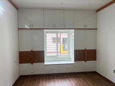 Bedroom Image of 2400 Sq.ft 3 BHK Duplex for sale in Jnana Ganga Nagar Bengaluru for Rs. 19500000