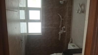 Image of 1720 Sq.ft 3.5 BHK Apartment / Flat for sale in KLJ Greens, Sector 77, Faridabad for Rs. 16300000