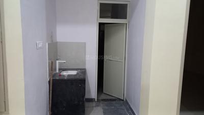 Image of 1200 Sq.ft 2 BHK Independent House for rent in Panki, Kanpur for Rs. 10000