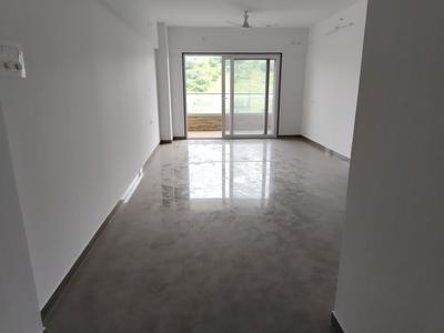 Venkateshwara Venkatesh Niwas Bedroom One 2