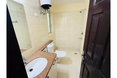 Image of 2500 Sq.ft 3 BHK Builder Floor for rent in Unitech Cedar Crest, Sector 50, Gurgaon for Rs. 70000