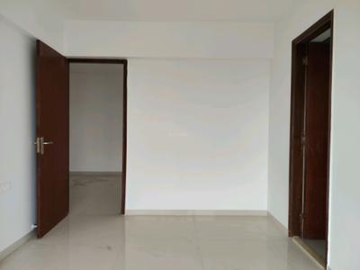 Bedroom Image of 971 Sq.ft 2 BHK Apartment / Flat for sale in VKG Park Estate, Andheri East Mumbai for Rs. 20800000