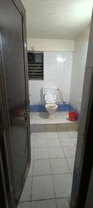 Image of 915 Sq.ft 2 BHK Apartment / Flat for rent in Ramesh Hermes Drome, Viman Nagar, Pune for Rs. 50000
