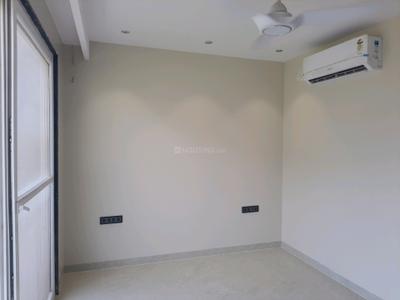 BLF Nature Valley Bedroom One 2