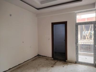 Bedroom Image of 1590 Sq.ft 3 BHK Apartment / Flat for sale in Urban Vista, Noida Extension Greater Noida for Rs. 6100300