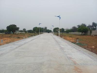 Image of 800 Sq.ft Residential Plot / Land for sale in Beerihundi, Mysore for Rs. 2160001