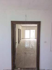 Main Entrance Image of 1614 Sq.ft 3 BHK Apartment / Flat for sale in Bhavya Tulasivanam Avani, Kukatpally Hyderabad for Rs. 13300430
