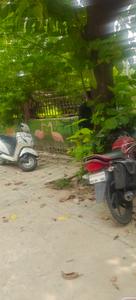 Image of 4500 Sq.ft 11 BHK Independent House for sale in Ashiyana, Lucknow for Rs. 33000000