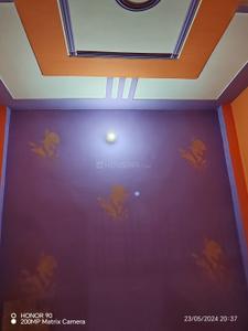 Hall Image of 1400 Sq.ft 4 BHK Independent House for sale in Bijnor Lucknow for Rs. 5000000
