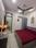 Bedroom Image of Prime Hostels in Kamla Nagar, New Delhi