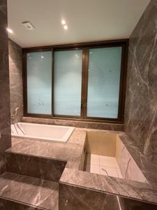 Image of 9000 Sq.ft 5 BHK Builder Floor for sale in Vasant Vihar, New Delhi for Rs. 460000000