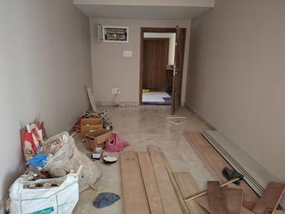 Hall Image of 3200 Sq.ft 4 BHK Apartment / Flat for rent in Banjara Hills Hyderabad for Rs. 120000
