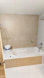 Image of 2850 Sq.ft 4 BHK Villa for rent in Jeevan Bima Nagar, Bengaluru for Rs. 130000