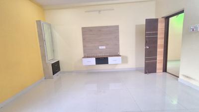 Hall Image of 2700 Sq.ft 3 BHK Villa for sale in Sainikpuri Secunderabad for Rs. 21600000