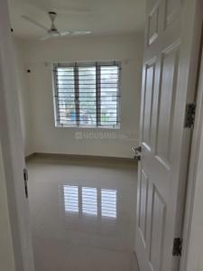 Hall Image of 1694 Sq.ft 4 BHK Apartment / Flat for sale in Unitac Avonlea, Vennala Kochi for Rs. 8131200