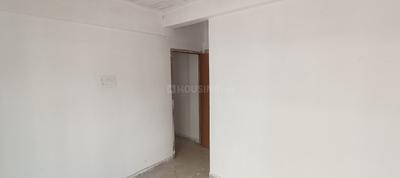 Bedroom Image of 935 Sq.ft 2 BHK Apartment / Flat for sale in Ulwe Navi Mumbai for Rs. 6500000