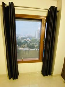 Bedroom Image of Balaji Homes 800 in Sector 75A, Gurgaon