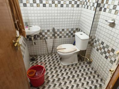 Image of 900 Sq.ft 2 BHK Apartment / Flat for sale in Kalamassery, Kochi for Rs. 3700000