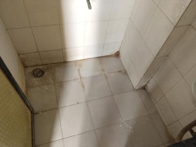 Image of 650 Sq.ft 1 BHK Apartment / Flat for sale in Balkrishna Residency, Ulwe, Navi Mumbai for Rs. 4500000