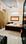 B3 BLOCK PASCHIM VIHAR Bedroom 1
