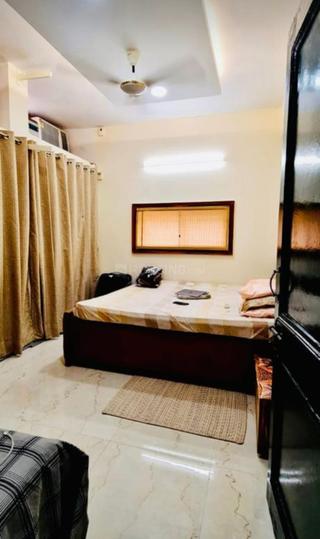 B3 BLOCK PASCHIM VIHAR Bedroom 1