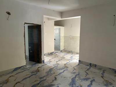 Hall Image of 1385 Sq.ft 3 BHK Apartment / Flat for sale in Baranagar Kolkata for Rs. 6200000