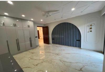4.5 BHK Independent House