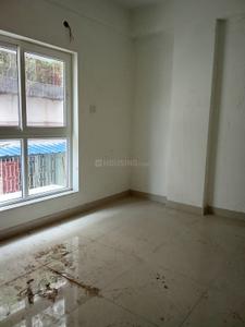 Bedroom Image of 1350 Sq.ft 3 BHK Apartment / Flat for sale in Bhowanipore Kolkata for Rs. 15000000