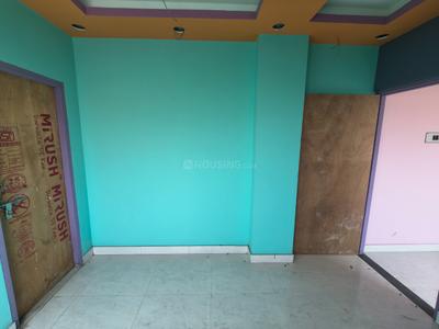 Bedroom Image of 694 Sq.ft 2 BHK Apartment / Flat for sale in South Dum Dum Kolkata for Rs. 3400600