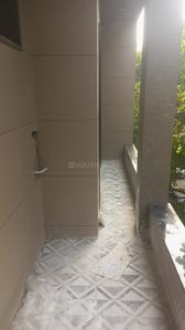 Image of 1350 Sq.ft 3 BHK Builder Floor for sale in Pitampura, New Delhi for Rs. 36000000