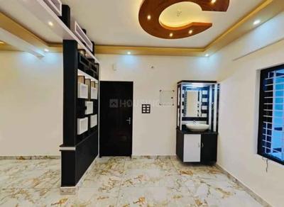 Hall Image of 1250 Sq.ft 2.5 BHK Independent House for sale in Tambaram Chennai for Rs. 5825000