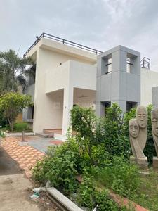 Image of 1908 Sq.ft 3 BHK Villa for sale in Manipur, Ahmedabad for Rs. 16000000