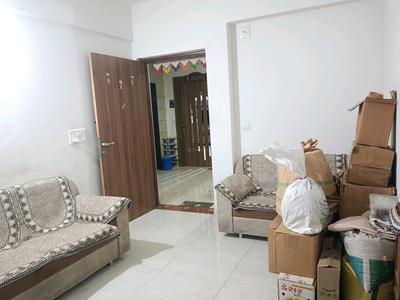 3D Tour Of Sarjan Sky