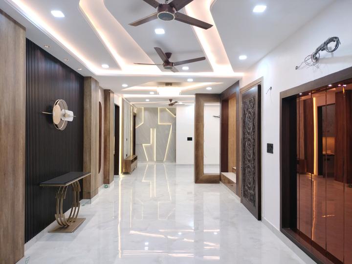 Puri Aman Villas Main Image 1