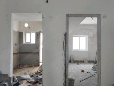 Living Room Image of 1251 Sq.ft 3 BHK Apartment / Flat for sale in Nanmangalam Chennai for Rs. 8506800