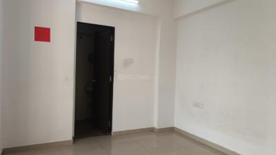 Bedroom Image of 1650 Sq.ft 3 BHK Apartment / Flat for sale in Konnark Sai Krupa Premises, Kharghar Navi Mumbai for Rs. 32500000