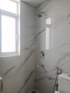 Bedroom Two Image of 1503 Sq.ft 3.5 BHK Apartment / Flat for sale in M3M Soulitude, Sector 89 Gurgaon for Rs. 16300000