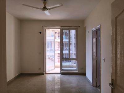Bedroom Image of 1300 Sq.ft 2.5 BHK Apartment / Flat for sale in Shree Vardhman Victoria, Sector 70 Gurgaon for Rs. 15500000