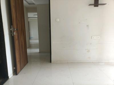 Bedroom Image of 1054 Sq.ft 2 BHK Apartment / Flat for sale in Arihant Abhilasha, Kharghar Navi Mumbai for Rs. 11500000