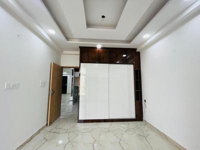 Hall Image of 680 Sq.ft 1 BHK Apartment / Flat for sale in SAP Homes, Sector 49 Noida for Rs. 3551000