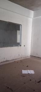 Hall Image of 610 Sq.ft 1 BHK Apartment / Flat for sale in Jakhya Indore for Rs. 1565000