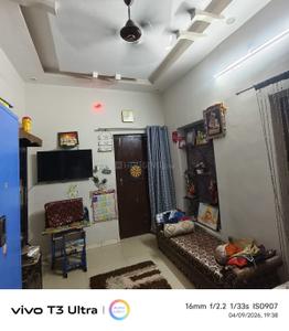 Hall Image of 2200 Sq.ft 5 BHK Independent House for sale in Mahanagar Lucknow for Rs. 10000000