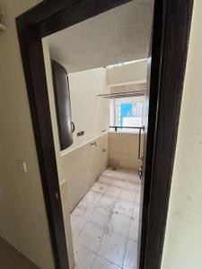 Image of 1600 Sq.ft 2.5 BHK Apartment / Flat for rent in Orvi, Balewadi, Pune for Rs. 52000