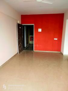 Hall Image of 650 Sq.ft 2 BHK Apartment / Flat for sale in Bhagwati Muktanand CHS, Kurla West Mumbai for Rs. 14000000
