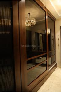 Hall Image of 8250 Sq.ft 6 BHK Villa for sale in Sector 69 Mohali for Rs. 170000000