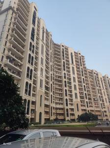 Image of 1931 Sq.ft 3 BHK Apartment / Flat for sale in DLF The Skycourt, Sector 86, Gurgaon for Rs. 21500000