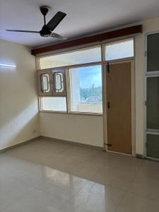 Bedroom Image of 1100 Sq.ft 2 BHK Apartment / Flat for sale in Patparganj New Delhi for Rs. 16500000
