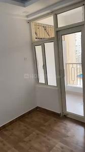 Bedroom Image of 995 Sq.ft 2 BHK Apartment / Flat for sale in MR Proview Officer City 2 Phase 1, Raj Nagar Extension Ghaziabad for Rs. 6850000