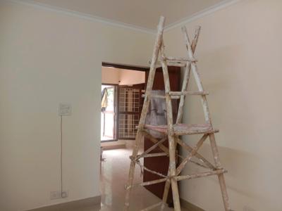 Bedroom Image of 2250 Sq.ft 3 BHK Apartment / Flat for sale in DDA Flats Vasant Kunj, Vasant Kunj New Delhi for Rs. 55000000